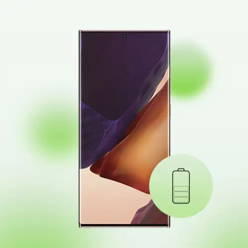 samsung-galaxy-note-20-ultra-akku-batterie-austausch