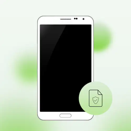 samsung-galaxy-note-3-datenrettung