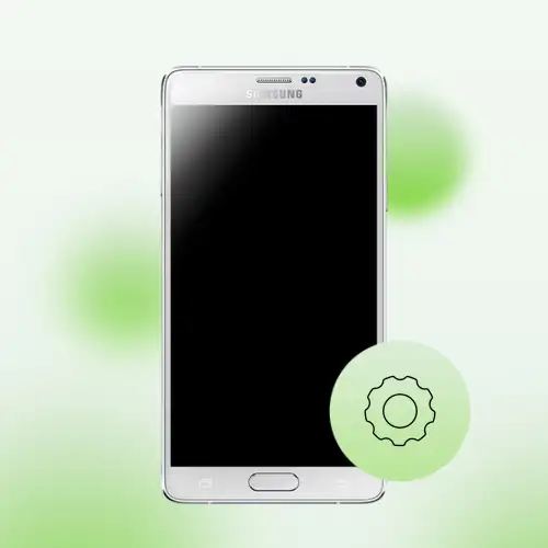 samsung-galaxy-note-4-softwareservice