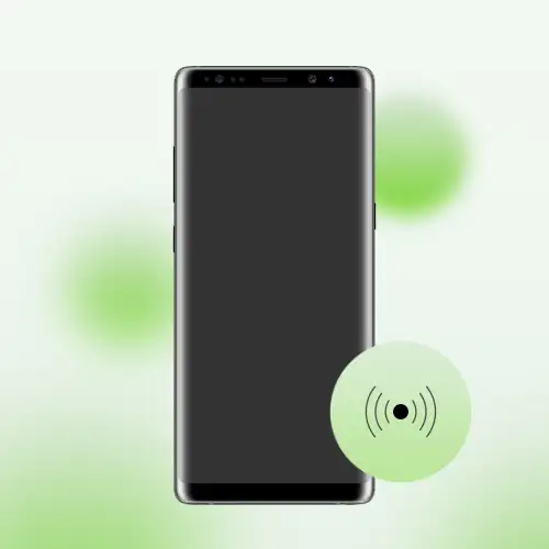 samsung-galaxy-note-8-annaherungssensor-reparatur
