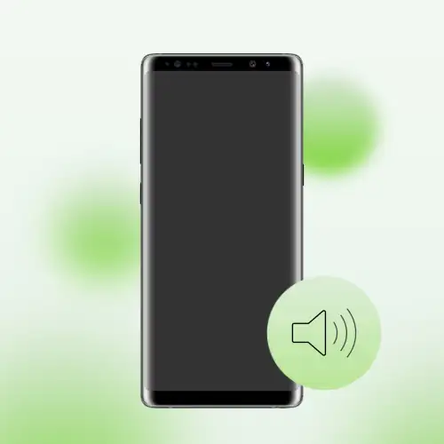 samsung-galaxy-note-8-lautsprecher-reparatur