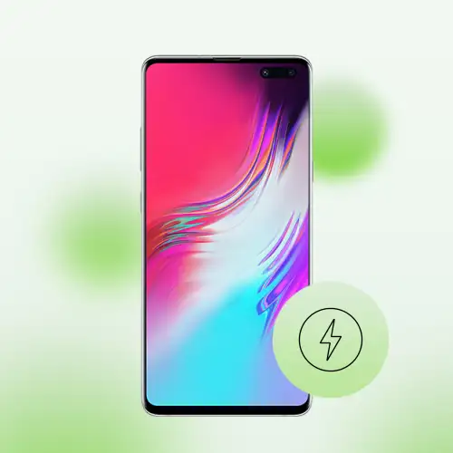 samsung-galaxy-s10-5g-ladebuchse-reparatur