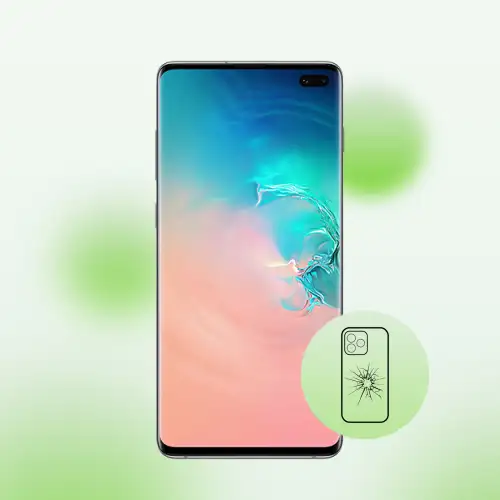 samsung-galaxy-s10-plus-backcover-reparatur