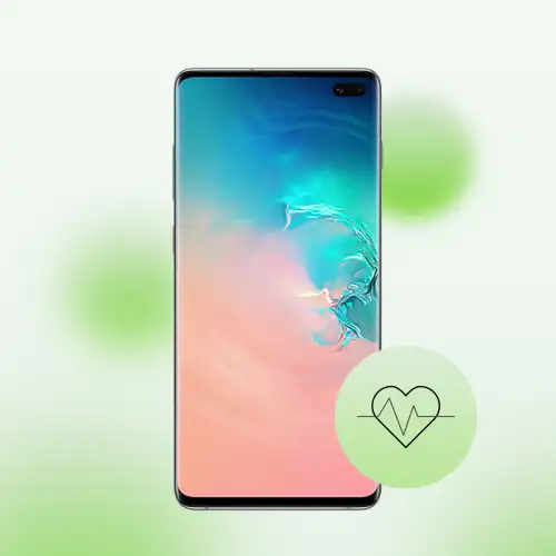 samsung-galaxy-s10-plus-diagnose