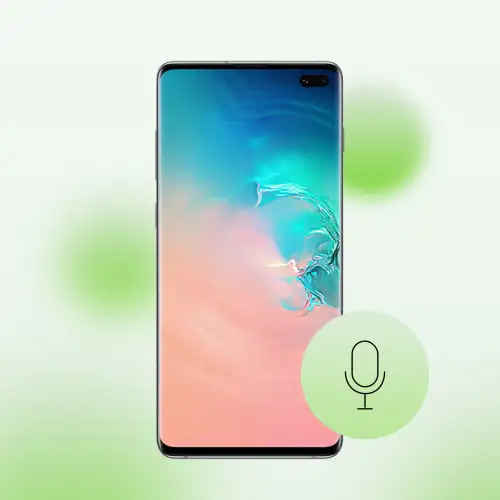 samsung-galaxy-s10-plus-mikrofon-reparatur