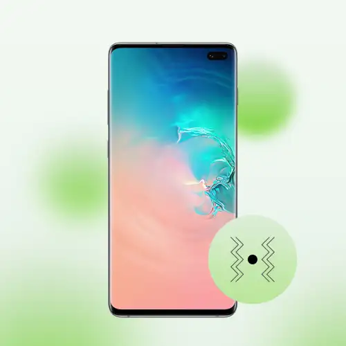 samsung-galaxy-s10-plus-vibrationsmotor-reparatur