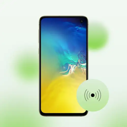 samsung-galaxy-s10e-annaherungssensor-reparatur