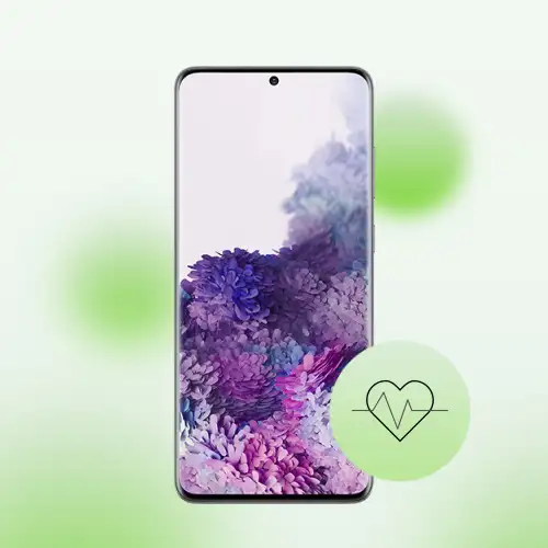 samsung-galaxy-s20-plus-diagnose