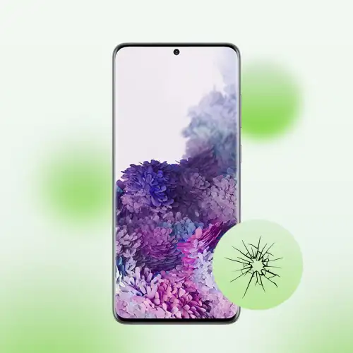 samsung-galaxy-s20-plus-display-reparatur