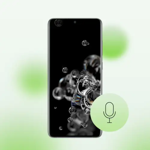 samsung-galaxy-s20-ultra-mikrofon-reparatur