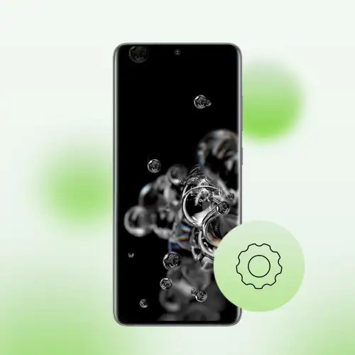 samsung-galaxy-s20-ultra-softwareservice
