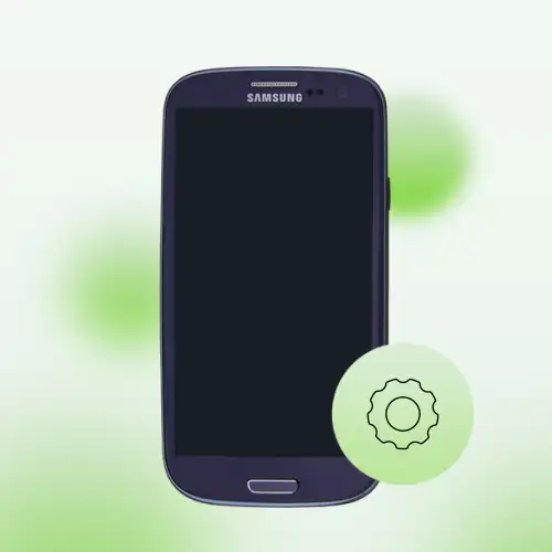 samsung-galaxy-s3-softwareservice
