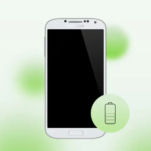 samsung-galaxy-s4-akku-batterie-austausch