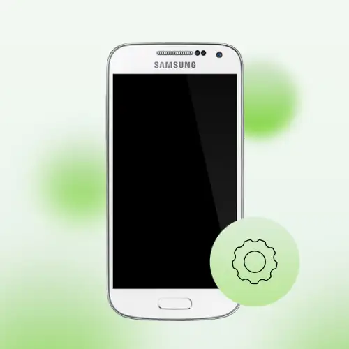 samsung-galaxy-s4-mini-softwareservice