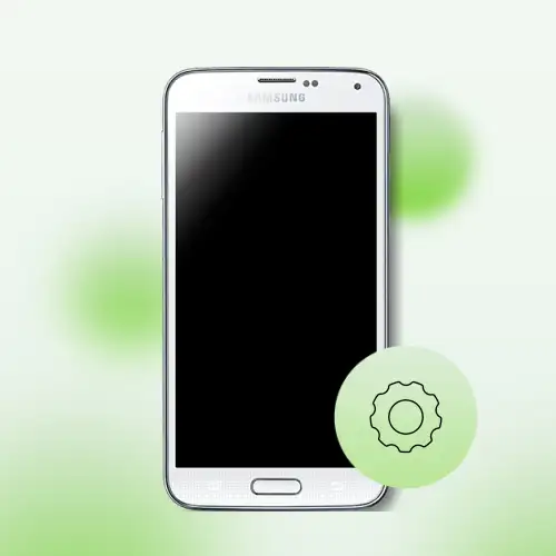 samsung-galaxy-s5-softwareservice