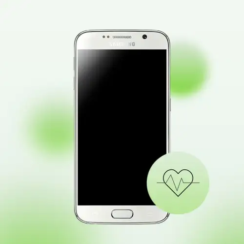 samsung-galaxy-s6-diagnose