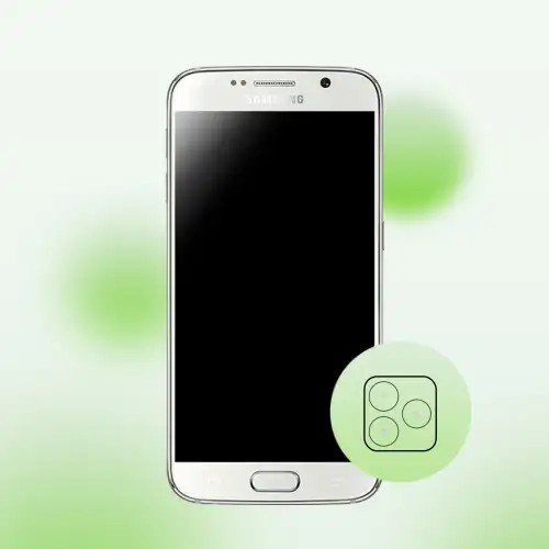 samsung-galaxy-s6-hauptkamera-reparatur