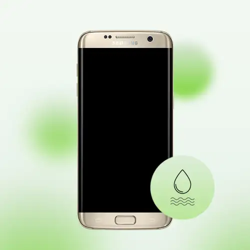 samsung-galaxy-s7-edge-flussigkeitsschaden-diagnose