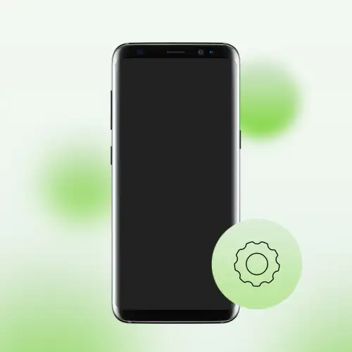 samsung-galaxy-s8-softwareservice