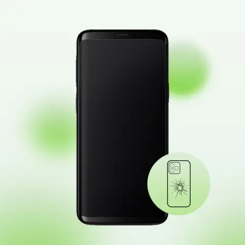 samsung-galaxy-s9-backcover-reparatur