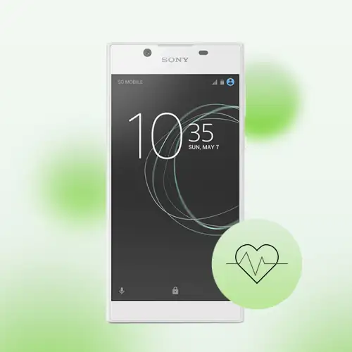 sony-xperia-l1-diagnose