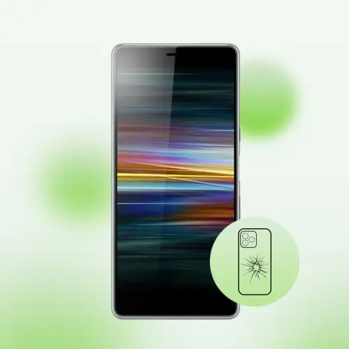 sony-xperia-l3-backcover-reparatur