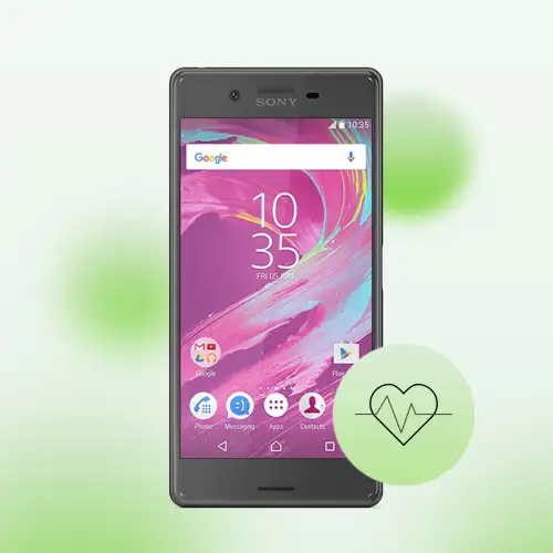 sony-xperia-x-diagnose