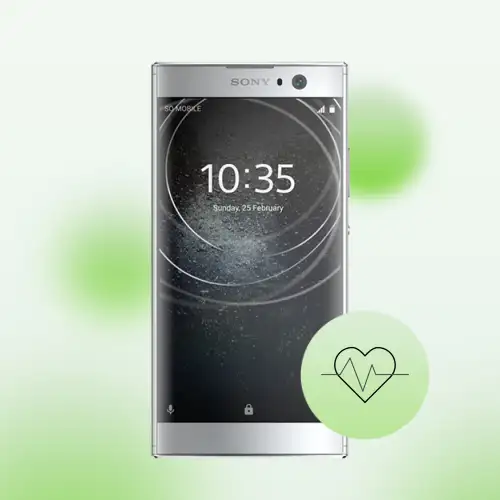 sony-xperia-xa2-ultra-diagnose