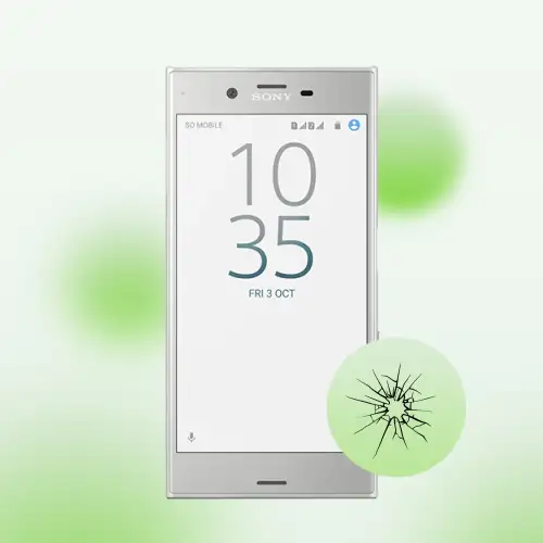 sony-xperia-xz-display-reparatur