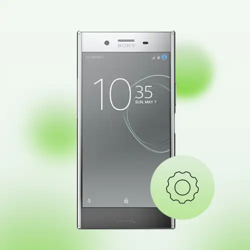 sony-xperia-xz-premium-softwareservice