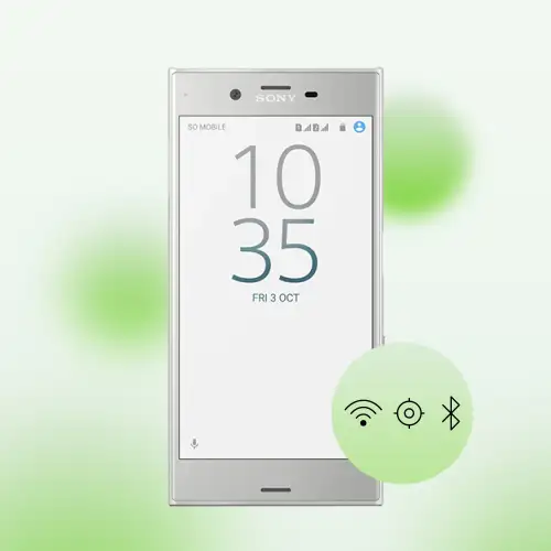 sony-xperia-xz-wlan-gps-bluetooth-reparatur