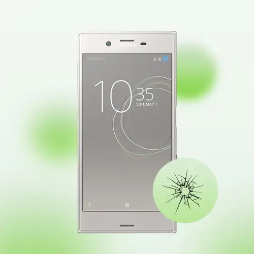 sony-xperia-xzs-display-reparatur