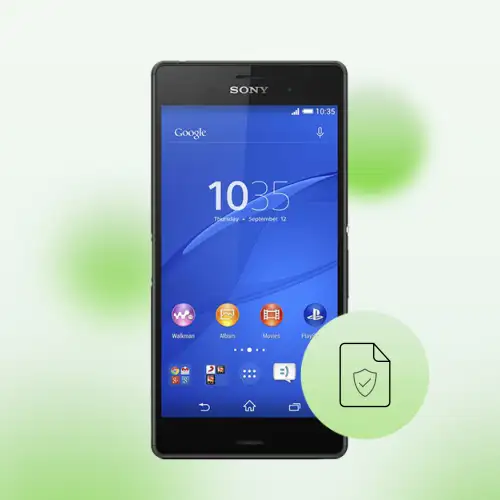 sony-xperia-z3-datenrettung