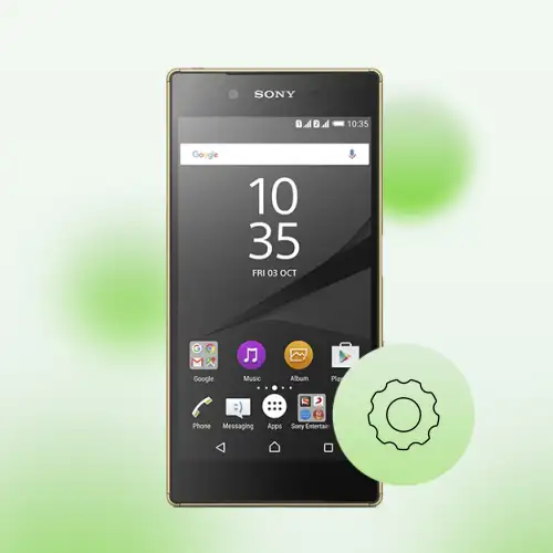 sony-xperia-z5-softwareservice