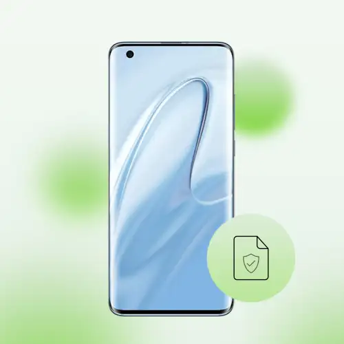 xiaomi-mi-10-datenrettung