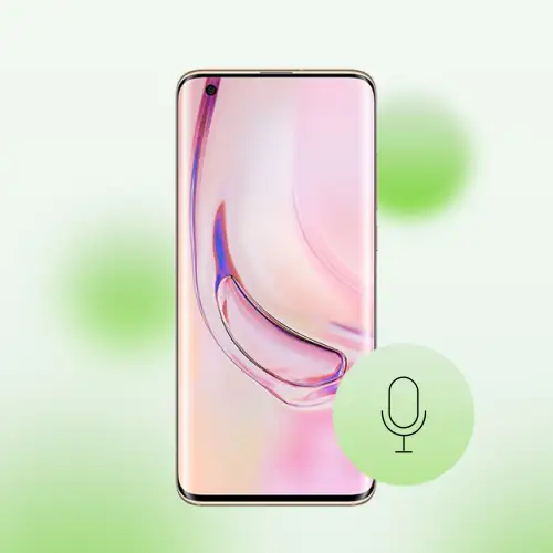 xiaomi-mi-10-pro-mikrofon-reparatur