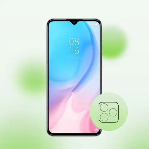 xiaomi-mi-9-lite-hauptkamera-reparatur