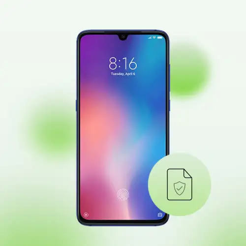 xiaomi-mi-9-se-datenrettung
