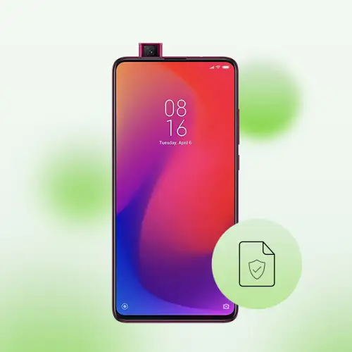 xiaomi-mi-9t-pro-datenrettung