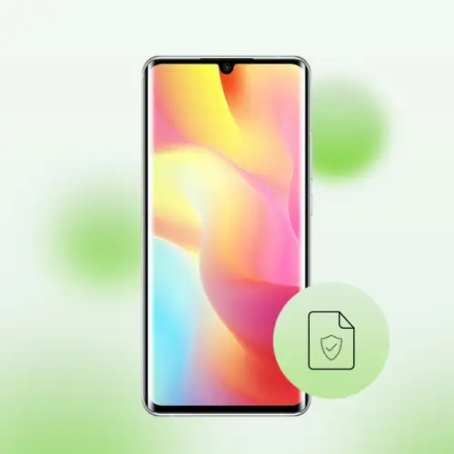 xiaomi-mi-note-10-lite-datenrettung
